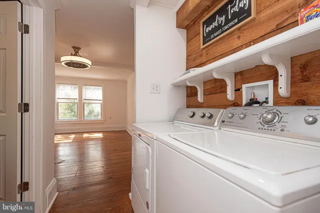 $514,999 | 11 Vine Street, Berlin, MD 21811