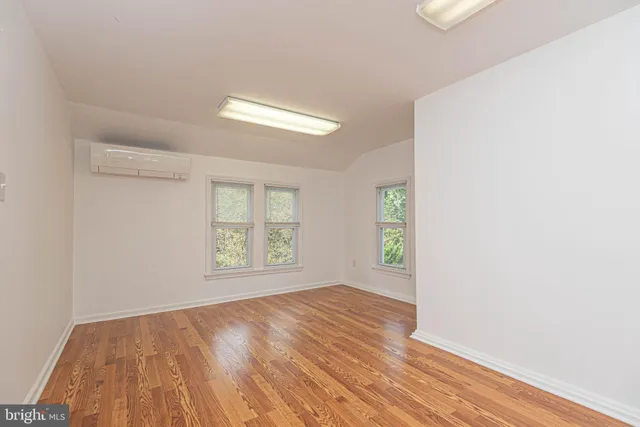 $514,999 | 11 Vine Street, Berlin, MD 21811