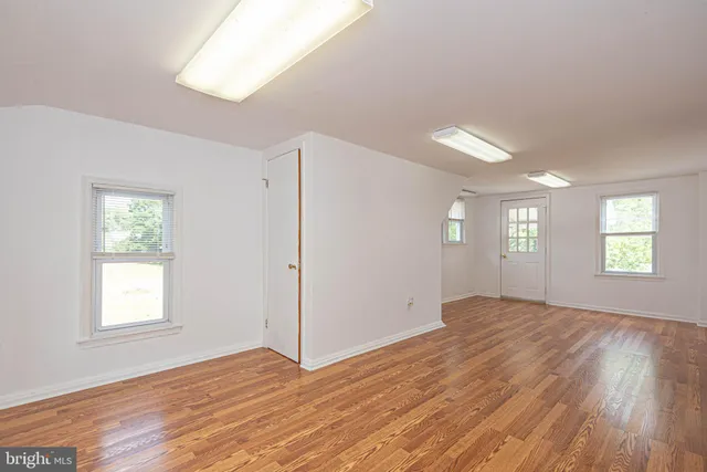 $514,999 | 11 Vine Street, Berlin, MD 21811