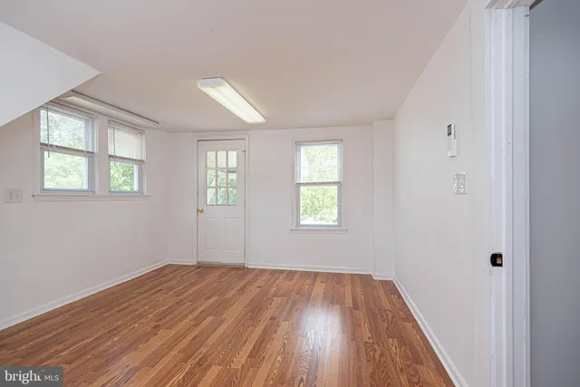 $514,999 | 11 Vine Street, Berlin, MD 21811