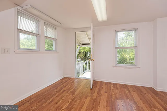 $514,999 | 11 Vine Street, Berlin, MD 21811