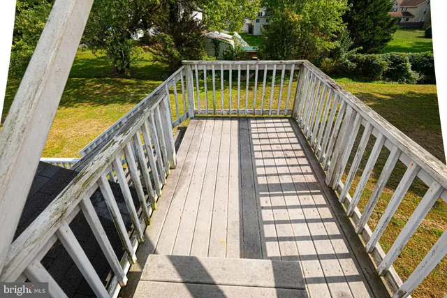 $514,999 | 11 Vine Street, Berlin, MD 21811