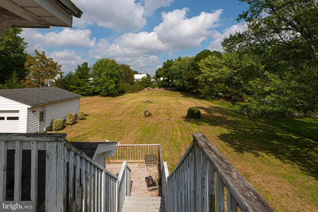 $514,999 | 11 Vine Street, Berlin, MD 21811