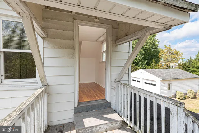 $514,999 | 11 Vine Street, Berlin, MD 21811