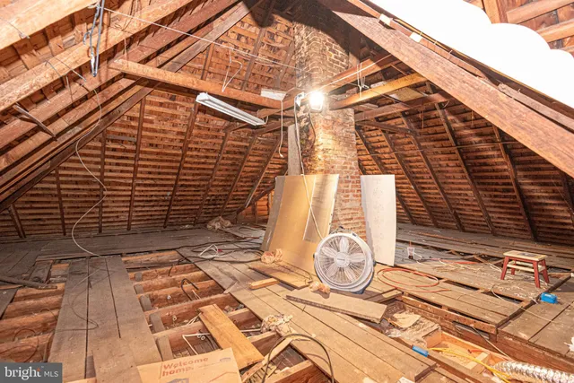 $514,999 | 11 Vine Street, Berlin, MD 21811