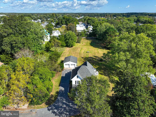 $514,999 | 11 Vine Street, Berlin, MD 21811