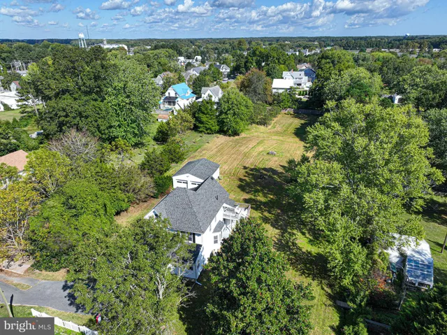 $514,999 | 11 Vine Street, Berlin, MD 21811