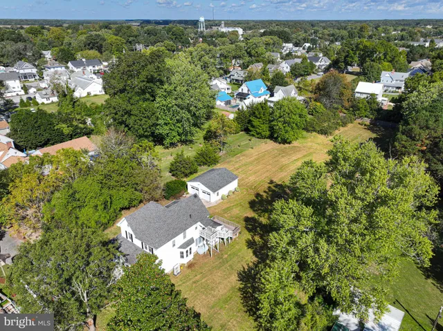 $514,999 | 11 Vine Street, Berlin, MD 21811