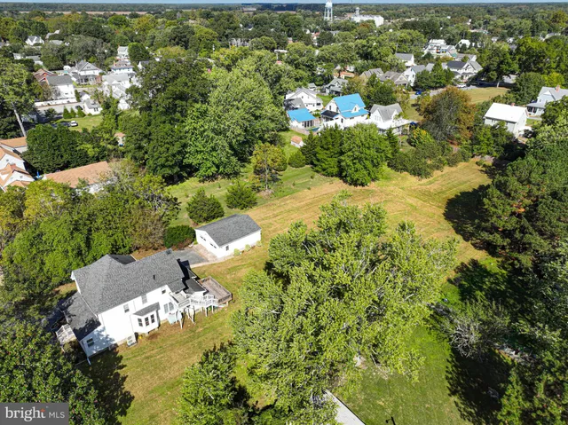 $514,999 | 11 Vine Street, Berlin, MD 21811