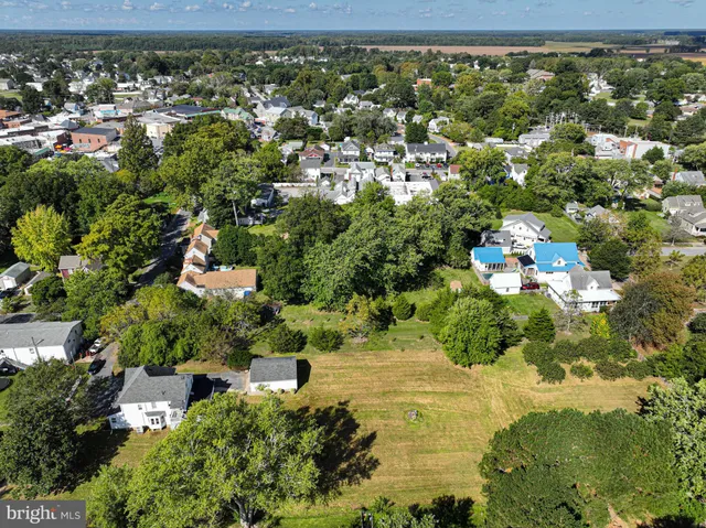 $514,999 | 11 Vine Street, Berlin, MD 21811