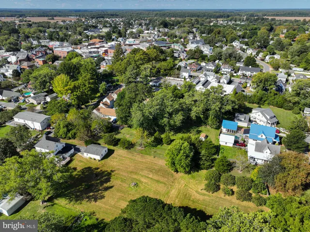 $514,999 | 11 Vine Street, Berlin, MD 21811