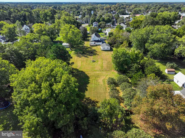 $514,999 | 11 Vine Street, Berlin, MD 21811