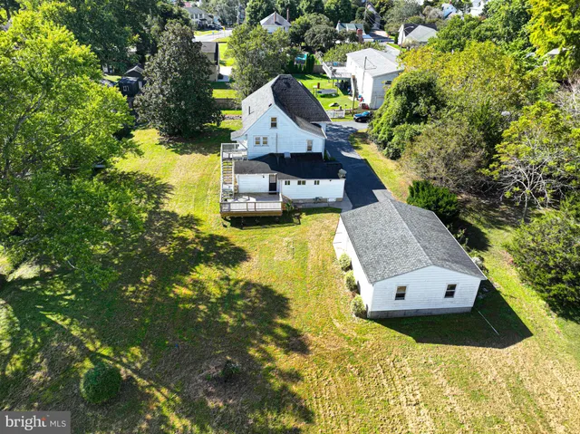 $514,999 | 11 Vine Street, Berlin, MD 21811