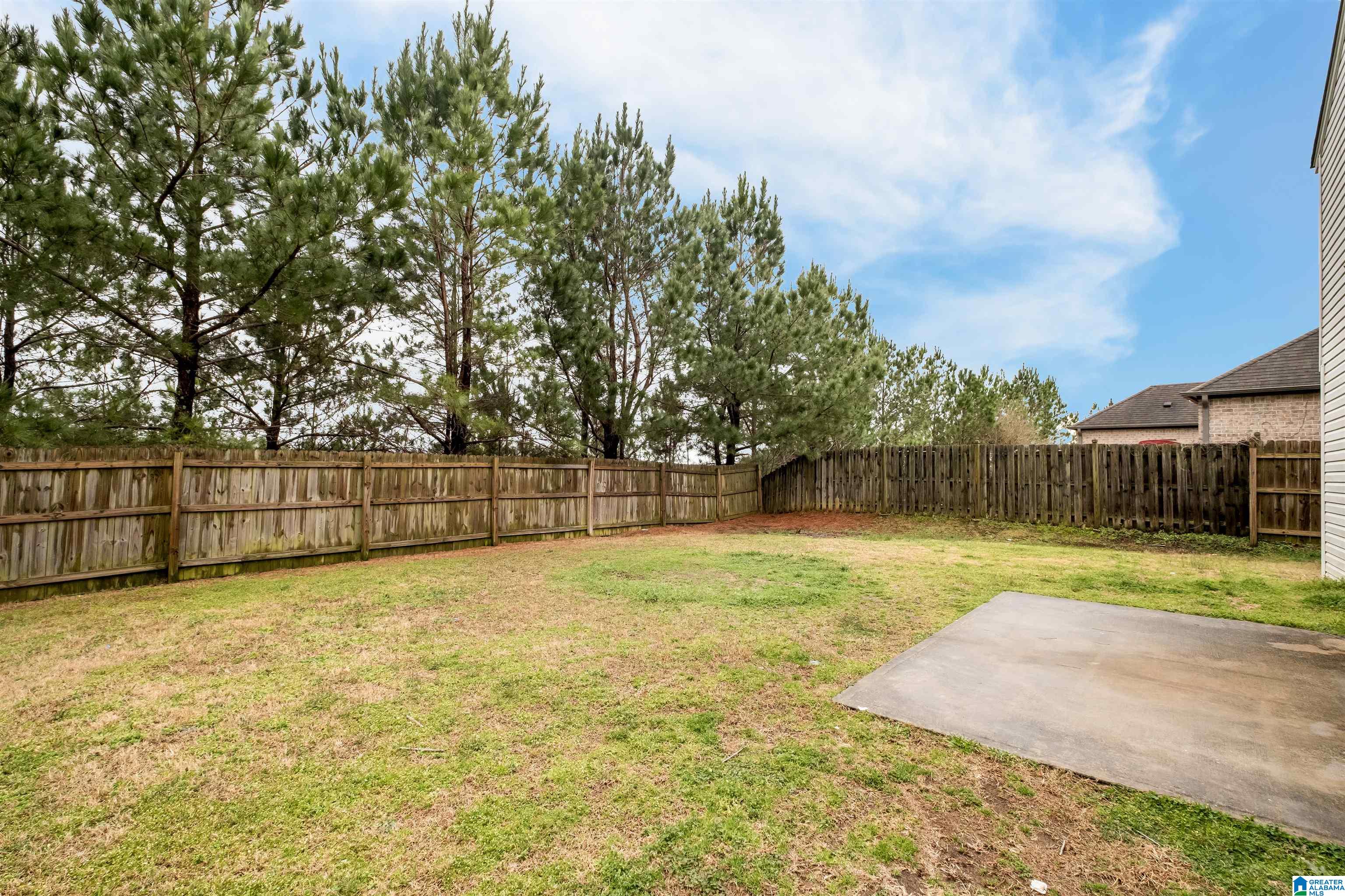 189 Chesser Loop Road Chelsea, AL 35043 - Photo 34 of 34