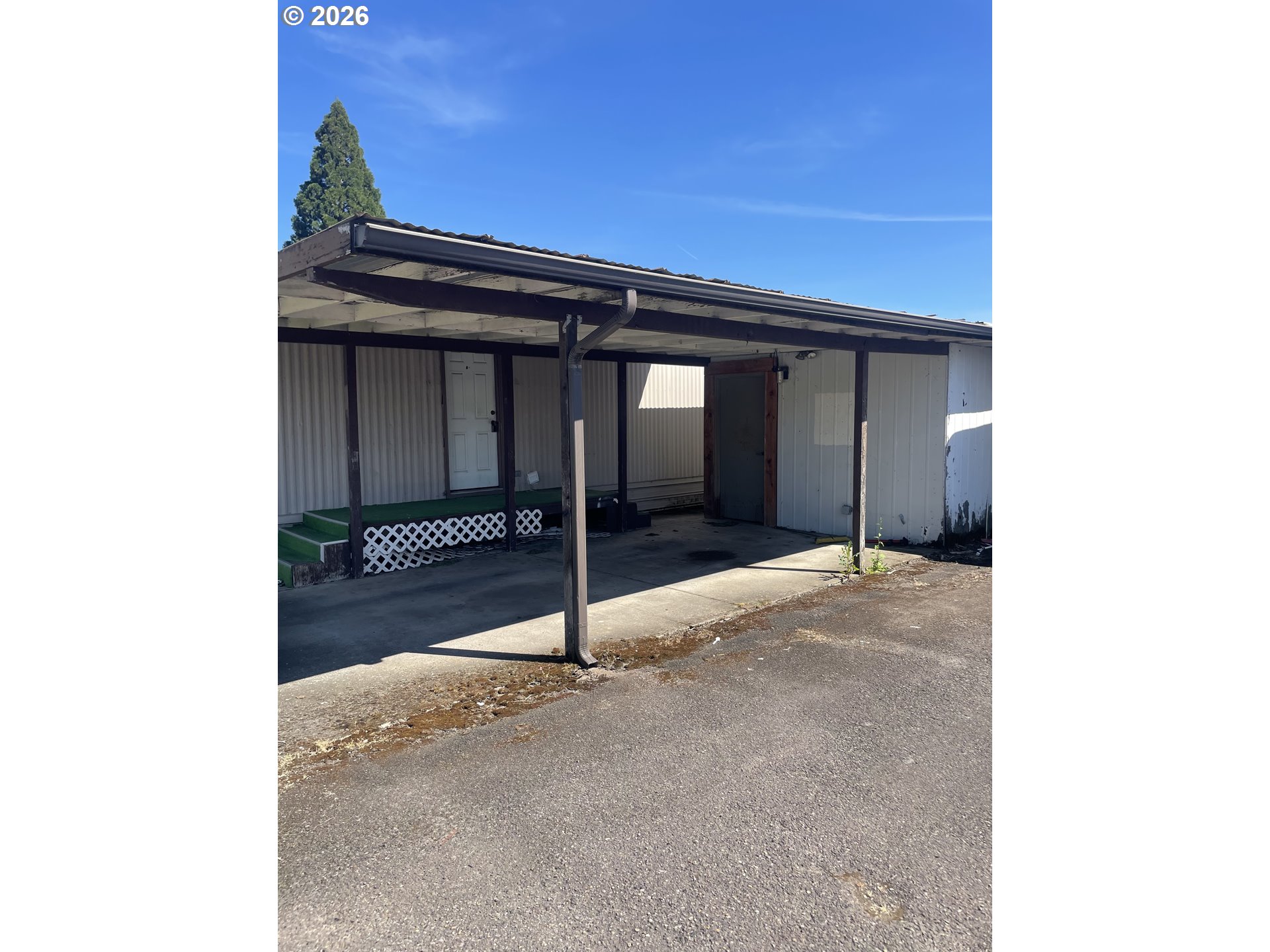 5261 Cynthia Court Springfield, OR 97478 - Photo 2 of 3