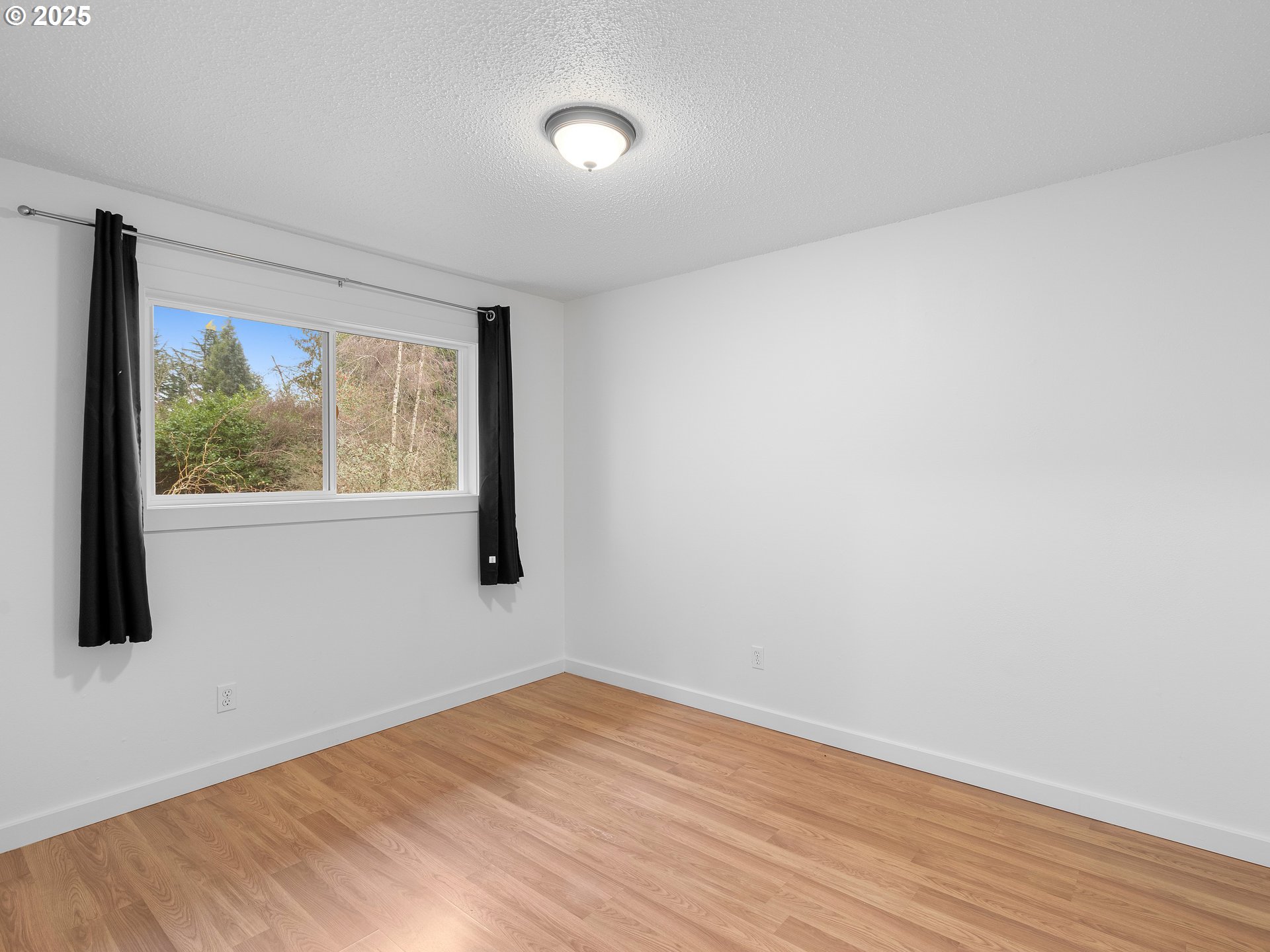 11380 Southwest Greenburg Road Portland, OR 97223 - Photo 21 of 48 Unit #8
