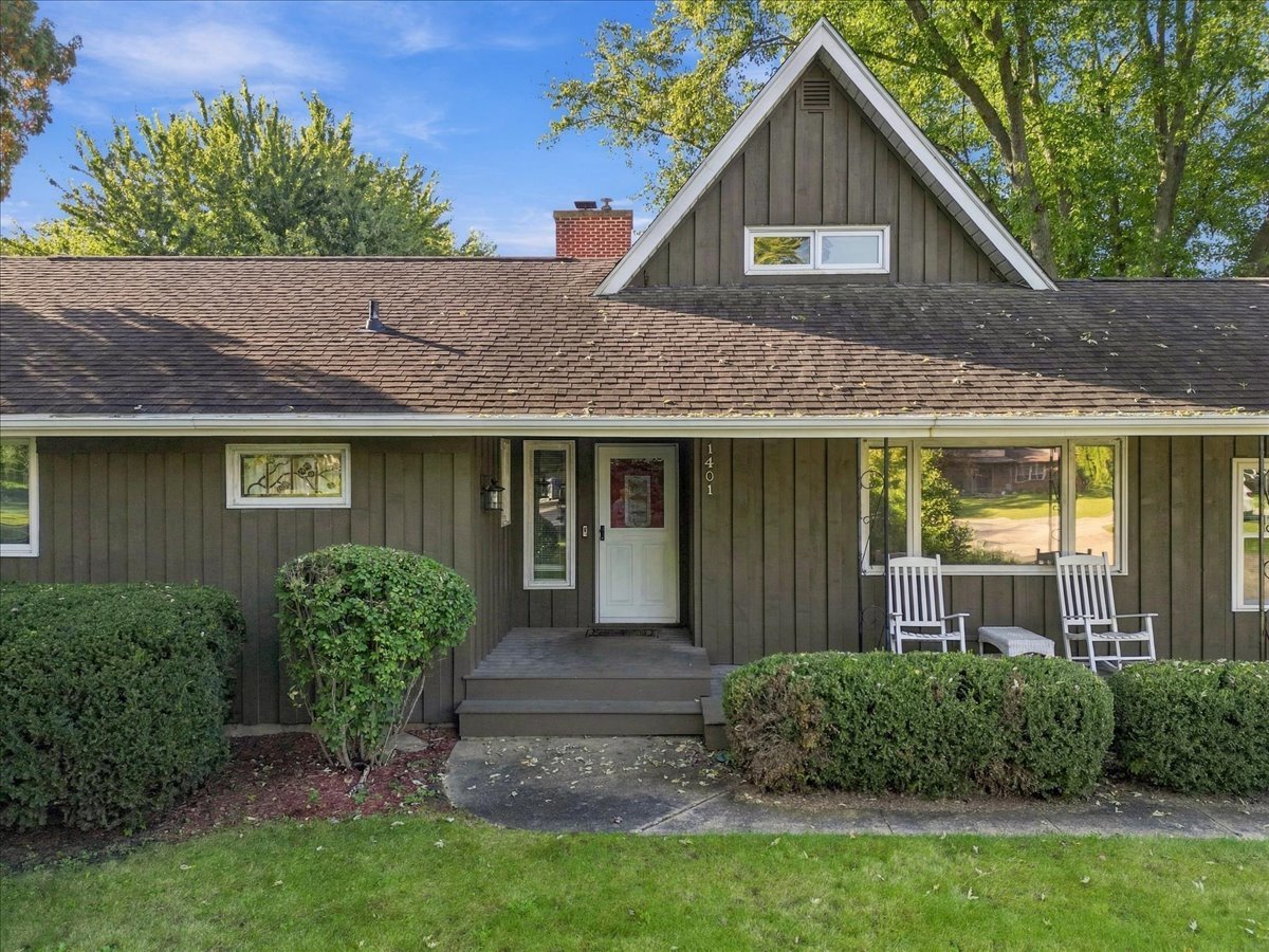1401 Crane Road Sterling, IL 61081 - Photo 7 of 31 Gallery Image 7