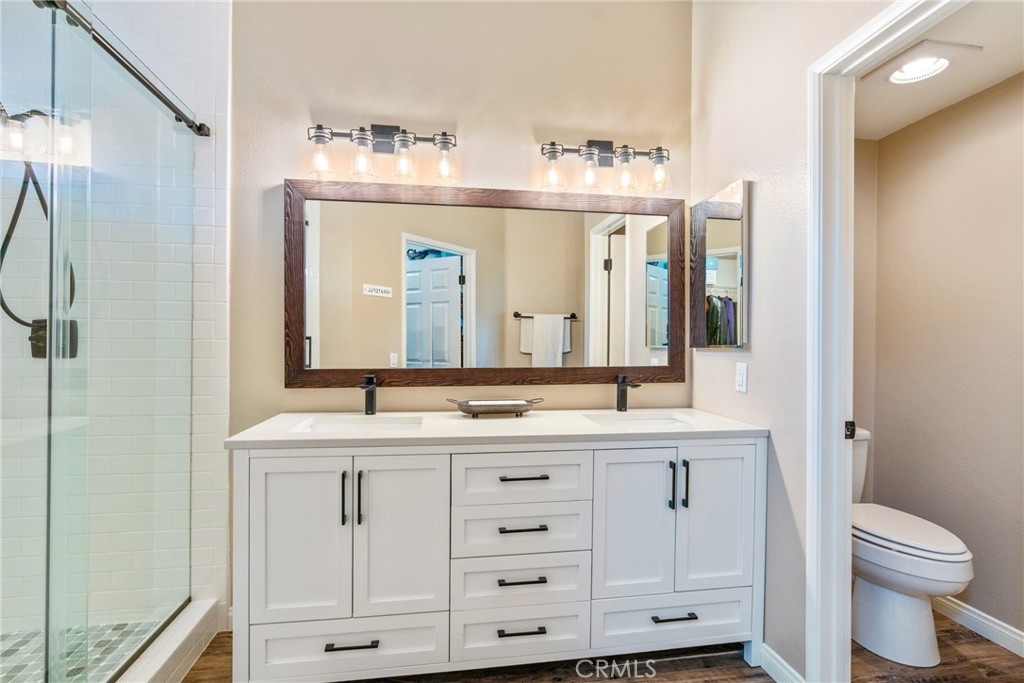 44 Pinzon Rancho Santa Margarita, CA 92688 - Photo 33 of 42