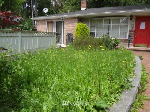 14228 Southeast Allen Rd. Bellevue, WA 98006 - Photo 1 of 5