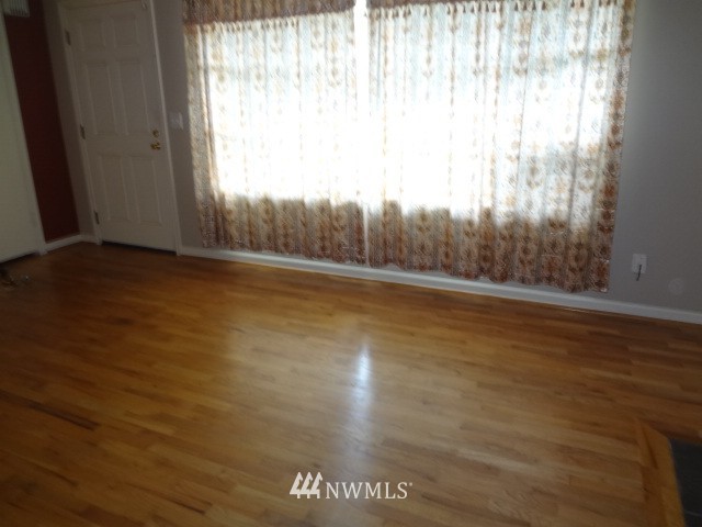 14228 Southeast Allen Rd. Bellevue, WA 98006 - Photo 2 of 5