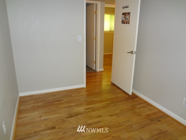 14228 Southeast Allen Rd. Bellevue, WA 98006 - Photo 5 of 5