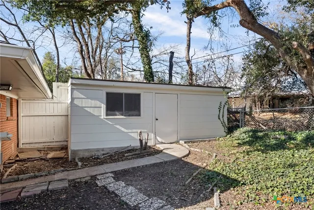 $199,900 | 3114 Pecan Drive, Temple, TX 76502