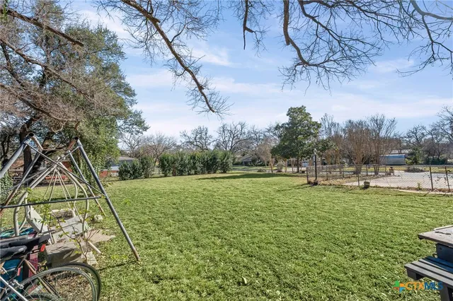 $199,900 | 3114 Pecan Drive, Temple, TX 76502