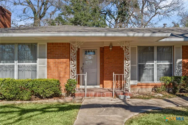 $199,900 | 3114 Pecan Drive, Temple, TX 76502