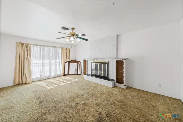 $199,900 | 3114 Pecan Drive, Temple, TX 76502