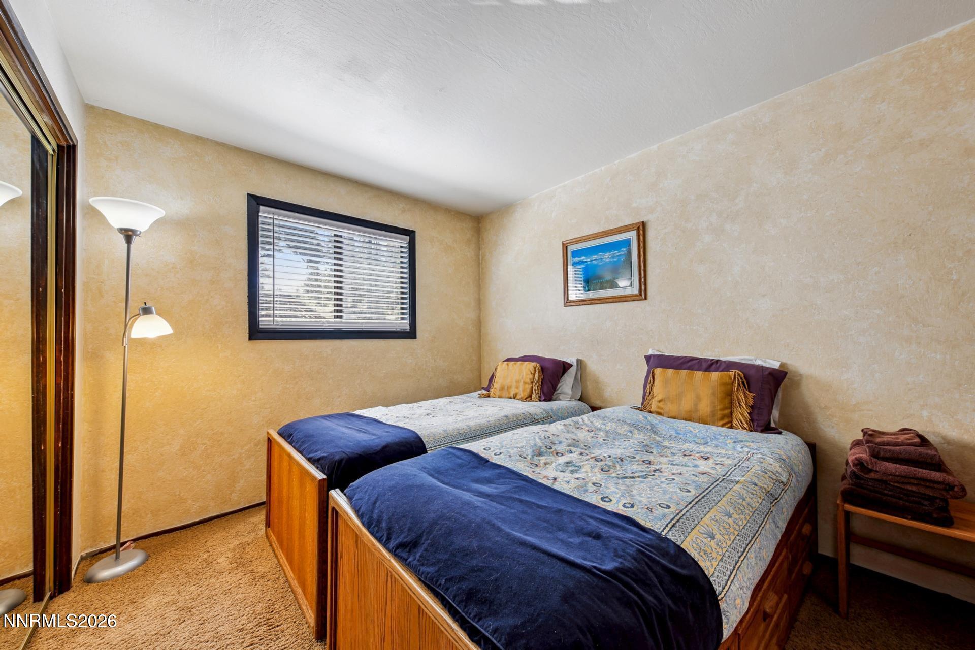 233 South Benjamin Drive Stateline, NV 89449 - Photo 25 of 51 a24