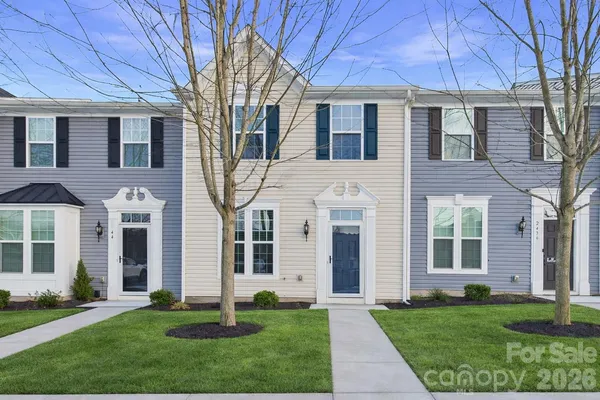 $329,000 | 2440 Mariners Cove Lane, Denver, NC 28037