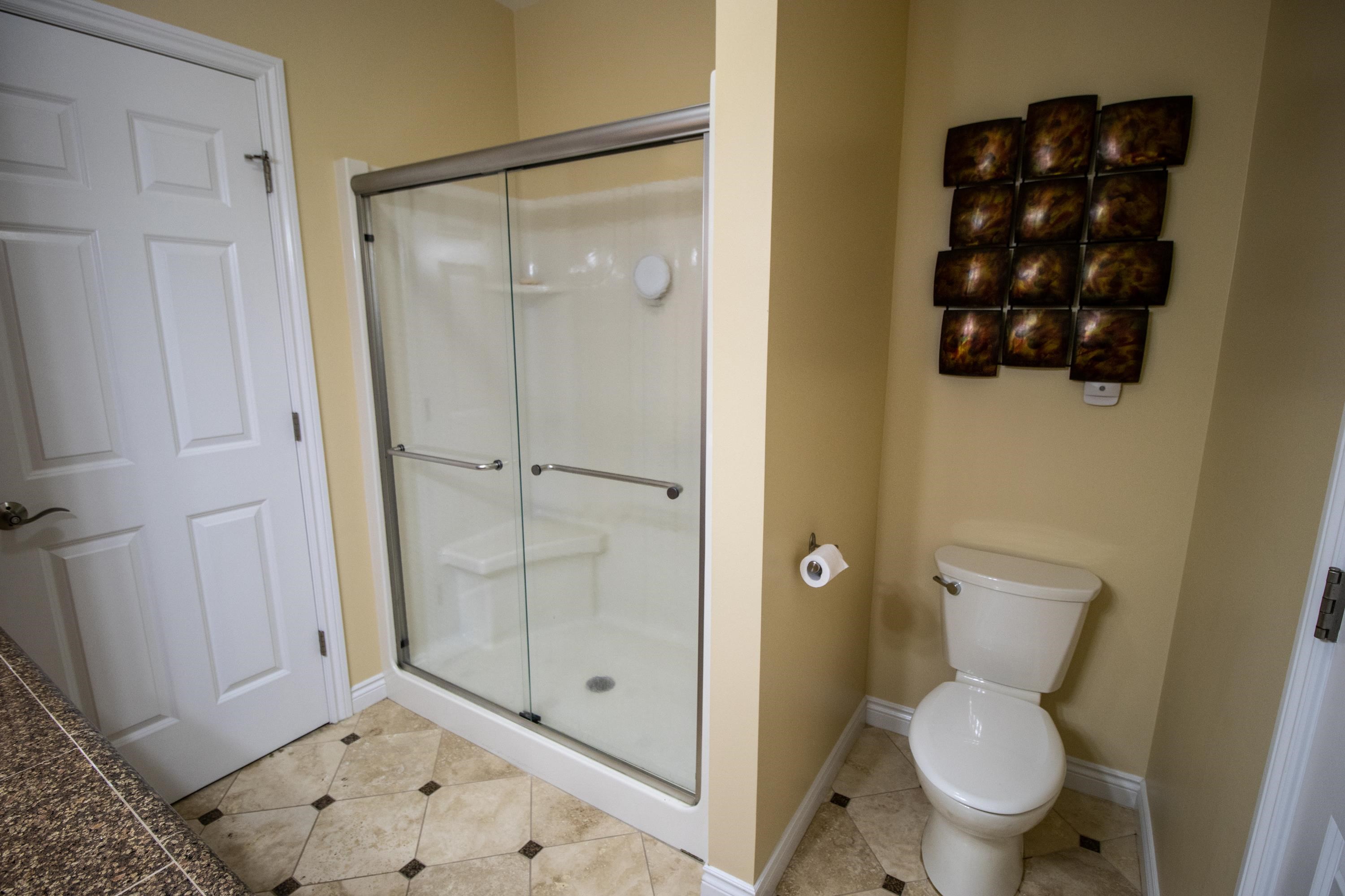 13496 South Horrell Road Fenton, MI 48430 - Photo 23 of 58
