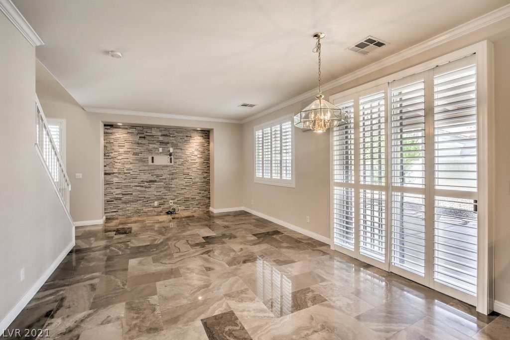 4330 Spruce Grove Street Las Vegas, NV 89147 - Photo 11 of 34