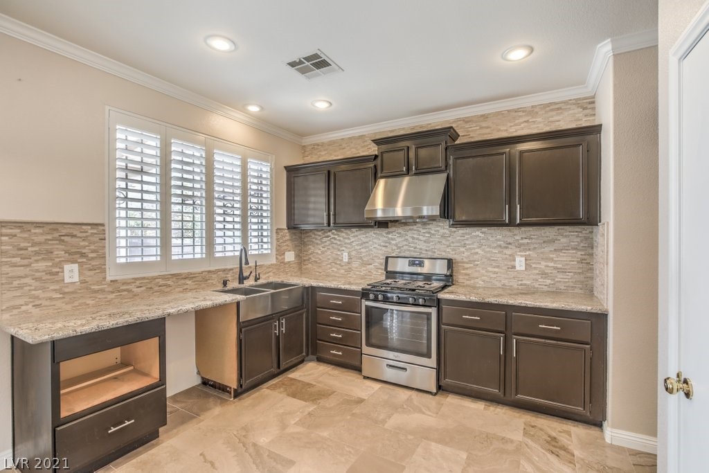 4330 Spruce Grove Street Las Vegas, NV 89147 - Photo 14 of 34