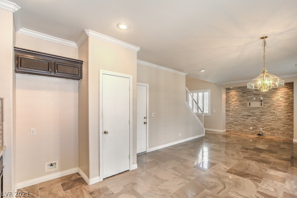 4330 Spruce Grove Street Las Vegas, NV 89147 - Photo 16 of 34