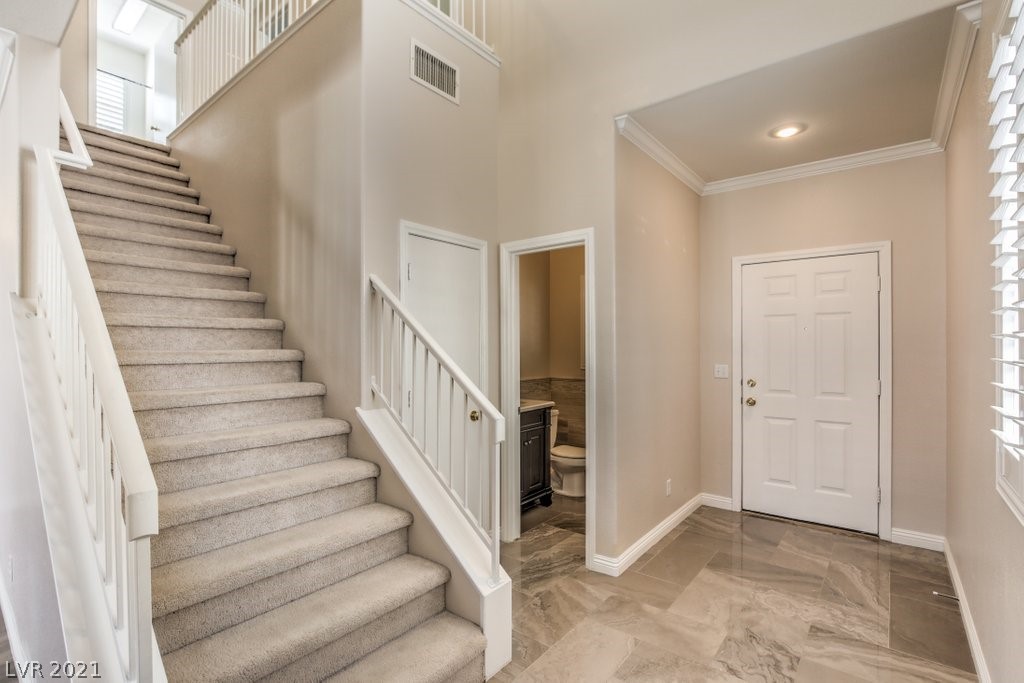 4330 Spruce Grove Street Las Vegas, NV 89147 - Photo 18 of 34