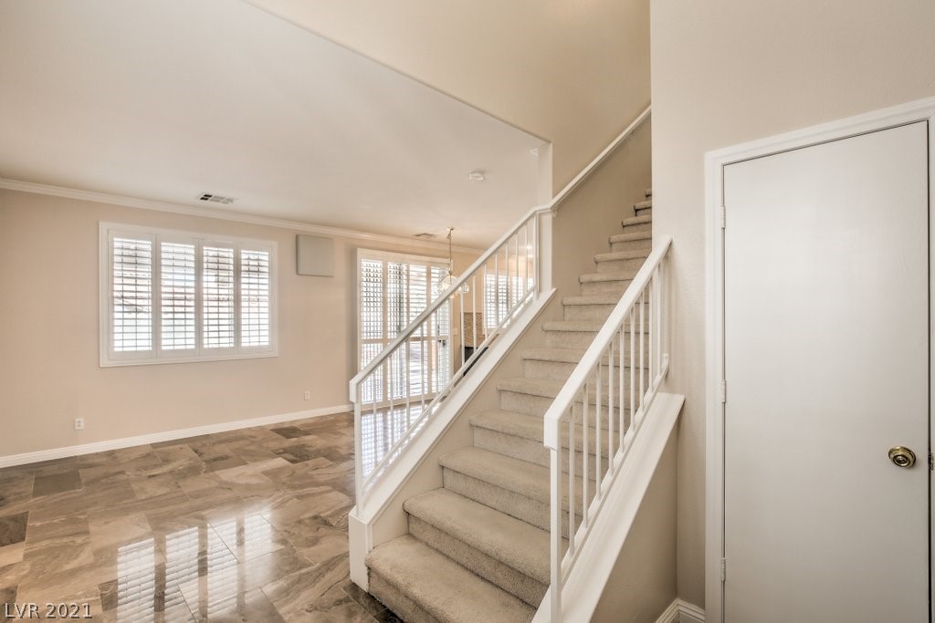 4330 Spruce Grove Street Las Vegas, NV 89147 - Photo 19 of 34