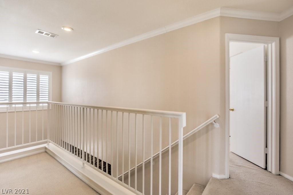 4330 Spruce Grove Street Las Vegas, NV 89147 - Photo 20 of 34