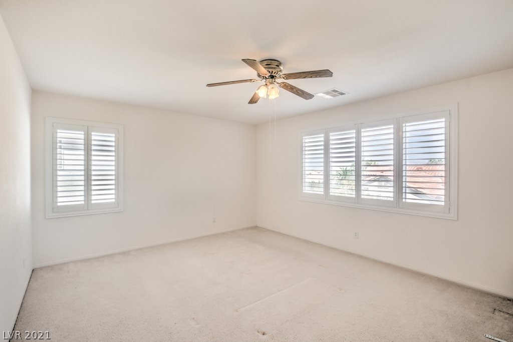 4330 Spruce Grove Street Las Vegas, NV 89147 - Photo 21 of 34
