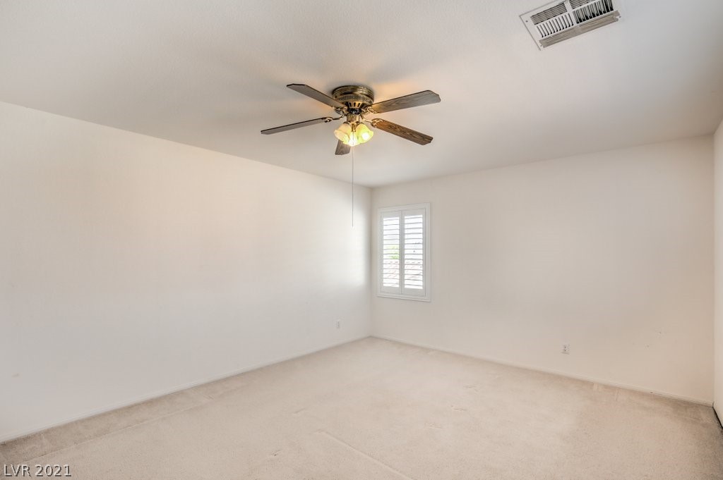 4330 Spruce Grove Street Las Vegas, NV 89147 - Photo 22 of 34