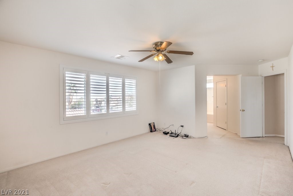 4330 Spruce Grove Street Las Vegas, NV 89147 - Photo 23 of 34