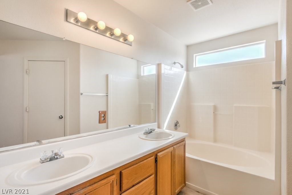 4330 Spruce Grove Street Las Vegas, NV 89147 - Photo 24 of 34