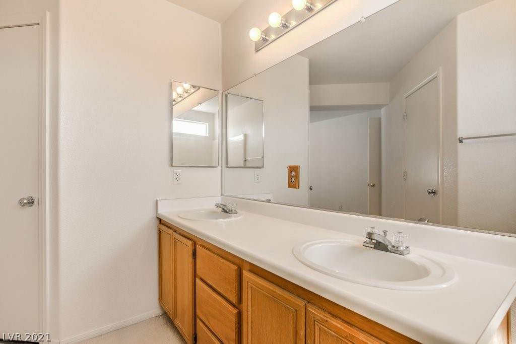 4330 Spruce Grove Street Las Vegas, NV 89147 - Photo 25 of 34