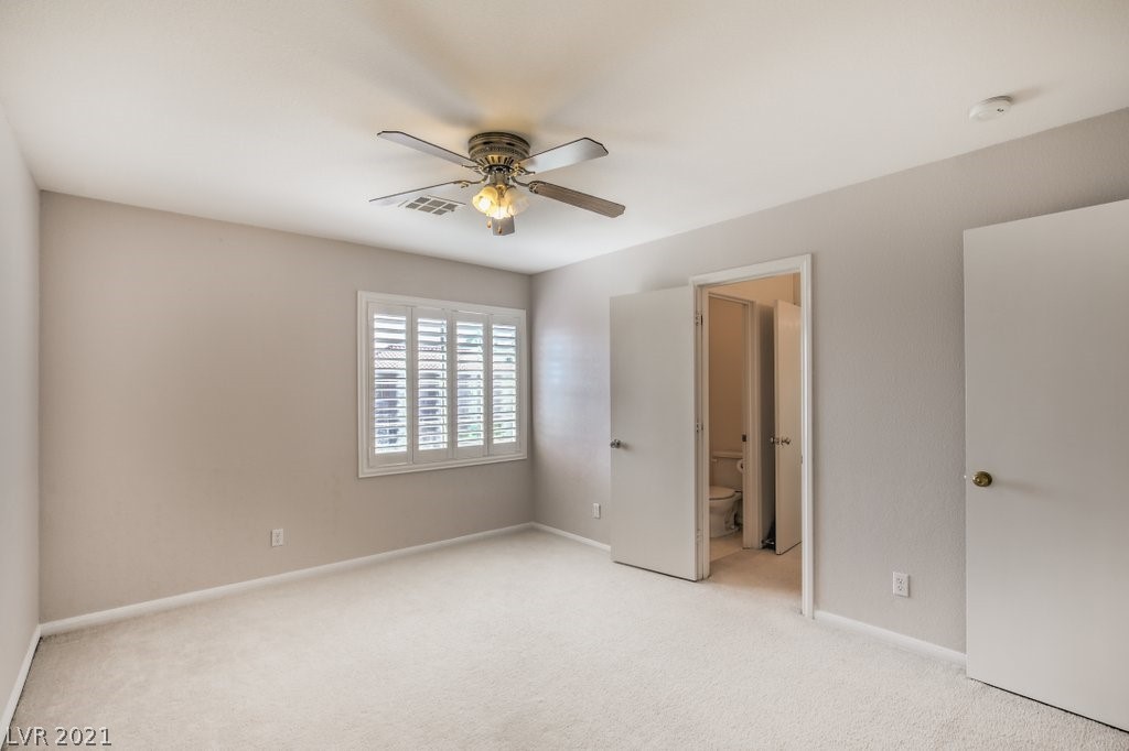 4330 Spruce Grove Street Las Vegas, NV 89147 - Photo 27 of 34