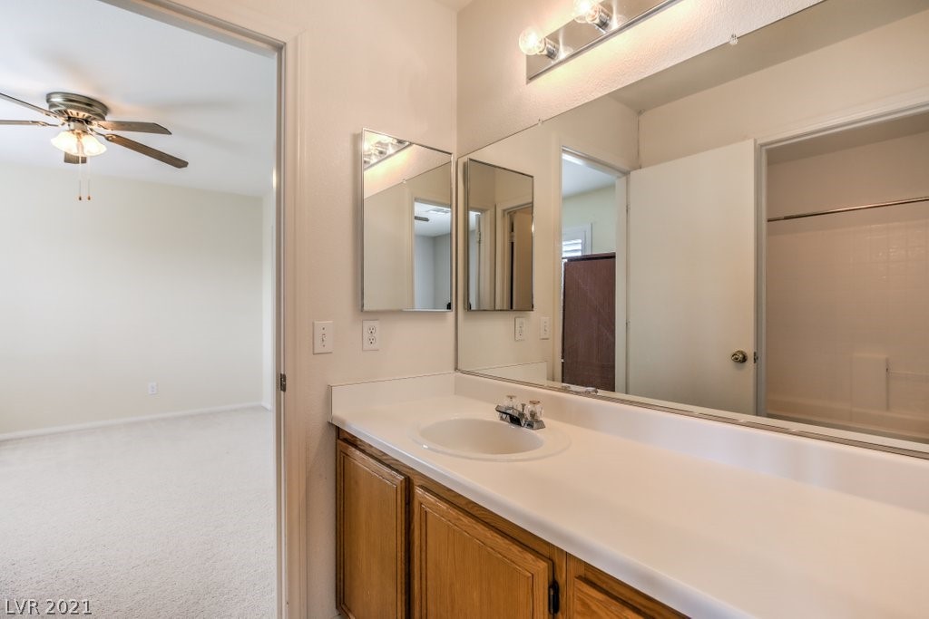 4330 Spruce Grove Street Las Vegas, NV 89147 - Photo 28 of 34