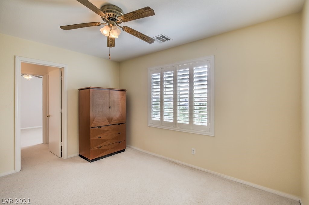 4330 Spruce Grove Street Las Vegas, NV 89147 - Photo 29 of 34