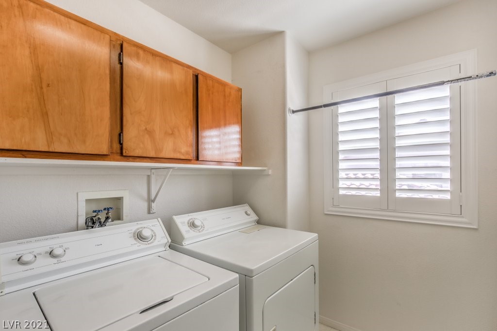 4330 Spruce Grove Street Las Vegas, NV 89147 - Photo 30 of 34