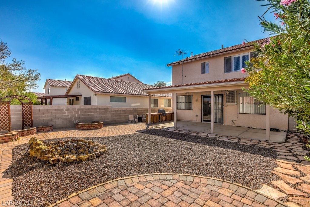 4330 Spruce Grove Street Las Vegas, NV 89147 - Photo 34 of 34