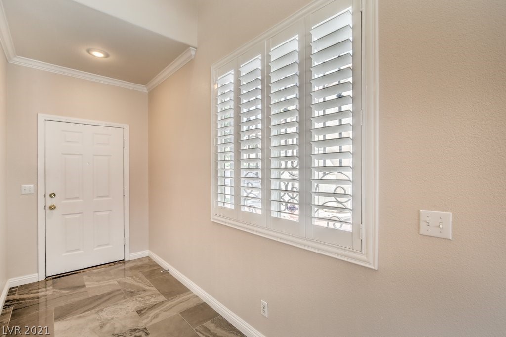 4330 Spruce Grove Street Las Vegas, NV 89147 - Photo 6 of 34