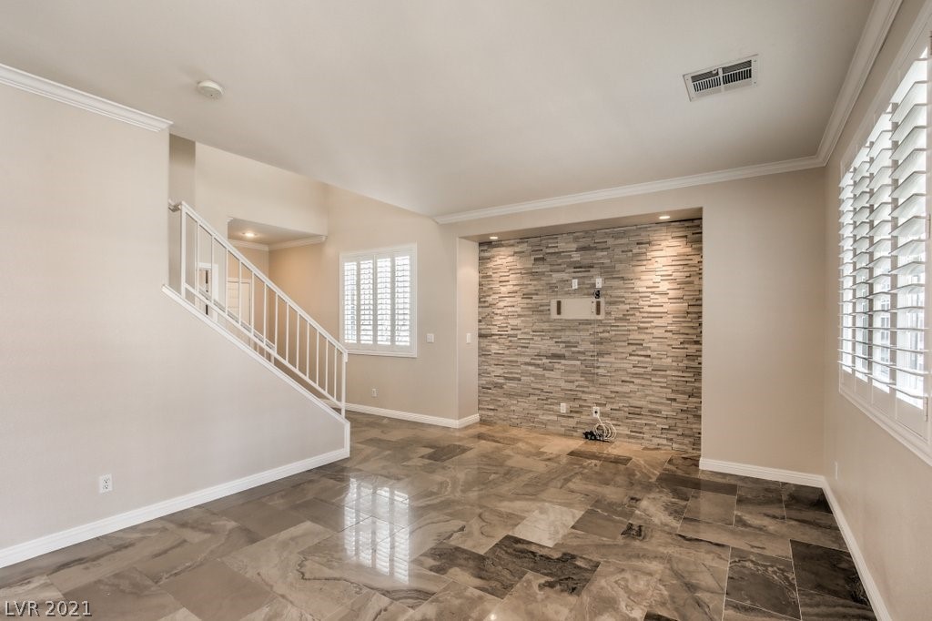 4330 Spruce Grove Street Las Vegas, NV 89147 - Photo 9 of 34